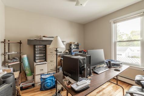 68 Acadia Avenue Lewiston ME 04240