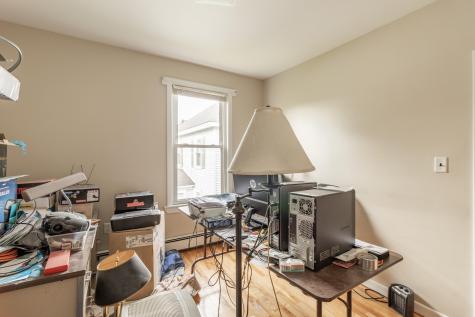 68 Acadia Avenue Lewiston ME 04240