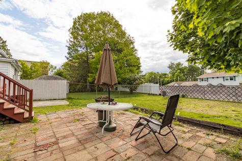 68 Acadia Avenue Lewiston ME 04240