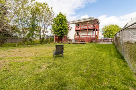 68 Acadia Avenue Lewiston ME 04240