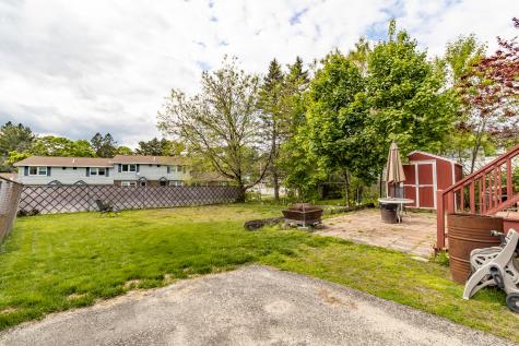 68 Acadia Avenue Lewiston ME 04240