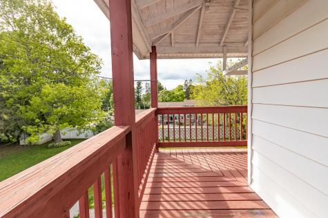 68 Acadia Avenue Lewiston ME 04240