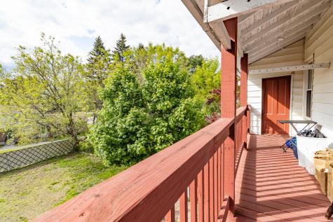 68 Acadia Avenue Lewiston ME 04240