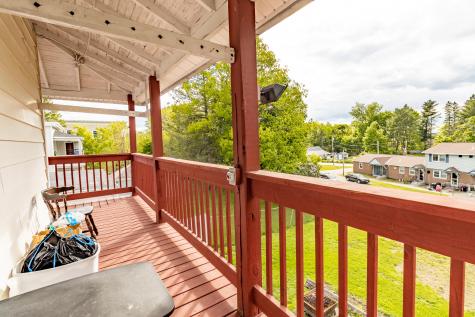 68 Acadia Avenue Lewiston ME 04240