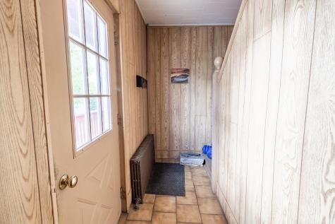 68 Acadia Avenue Lewiston ME 04240