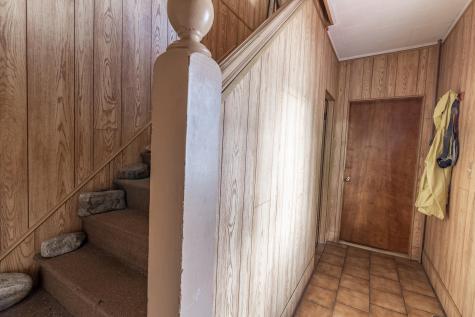 68 Acadia Avenue Lewiston ME 04240