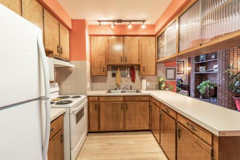 68 Acadia Avenue Lewiston ME 04240