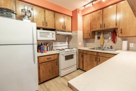 68 Acadia Avenue Lewiston ME 04240