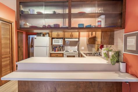 68 Acadia Avenue Lewiston ME 04240