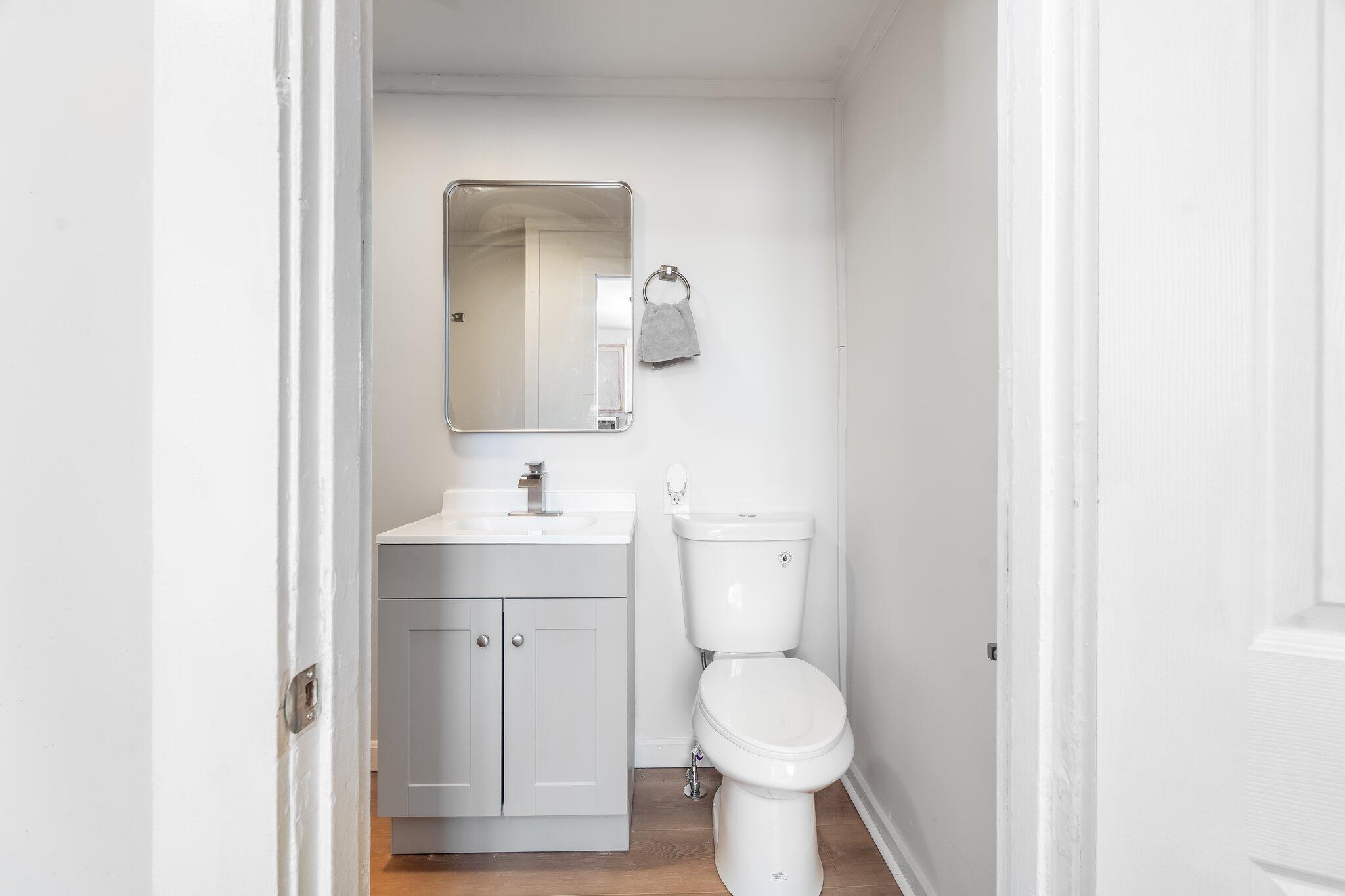 155 Allen Avenue Portland ME 04103