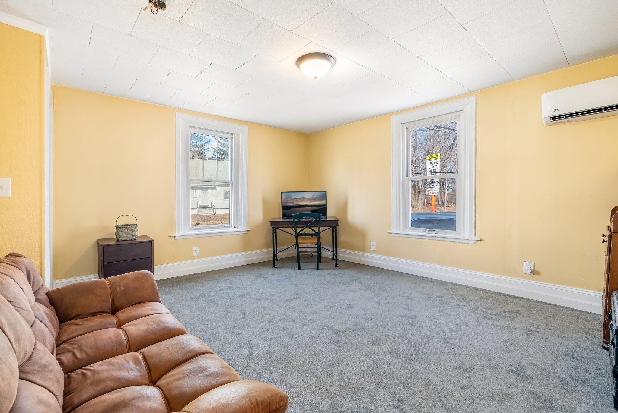 155 Allen Avenue Portland ME 04103