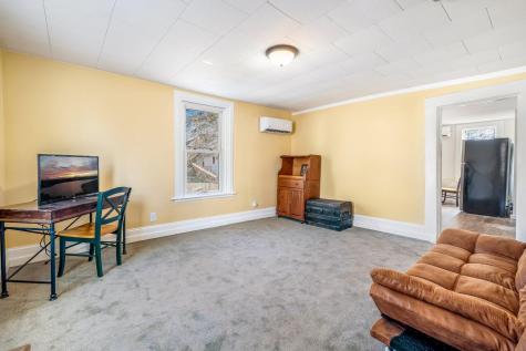 155 Allen Avenue Portland ME 04103