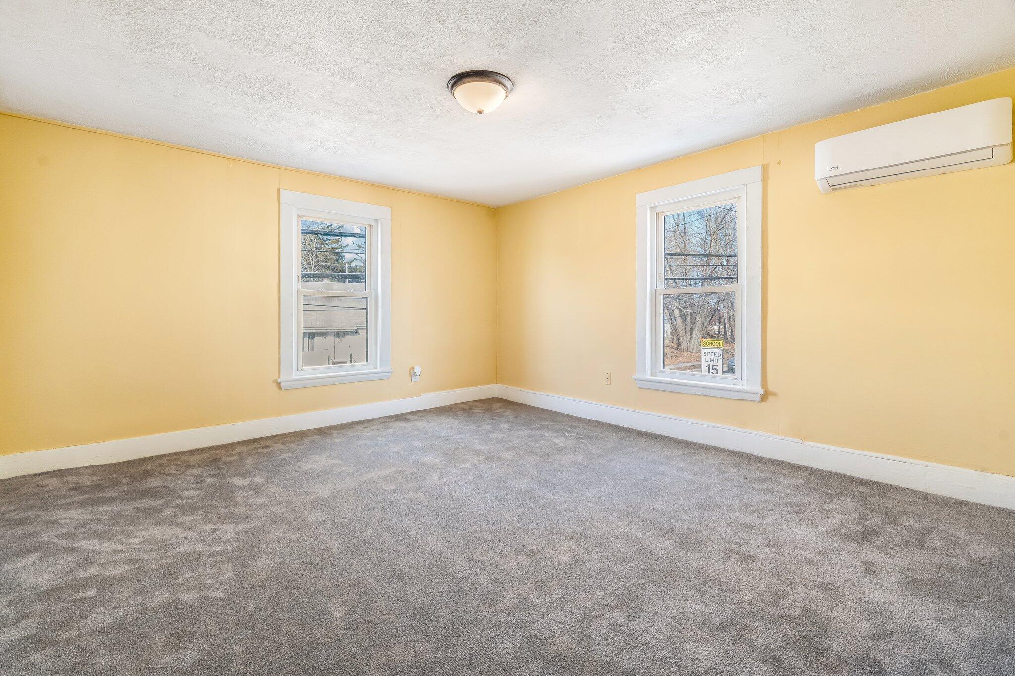 155 Allen Avenue Portland ME 04103