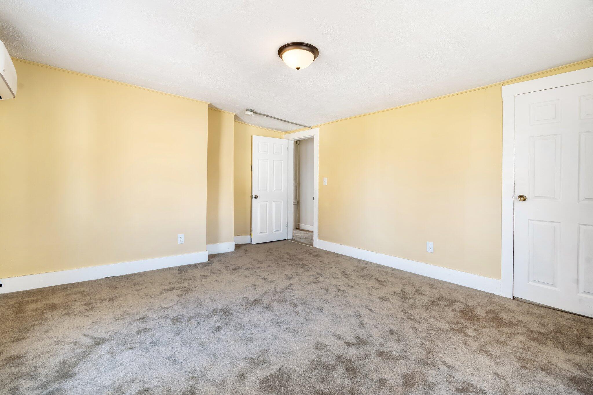 155 Allen Avenue Portland ME 04103