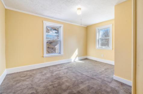 155 Allen Avenue Portland ME 04103