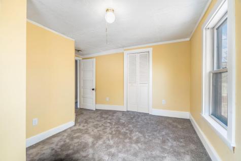 155 Allen Avenue Portland ME 04103