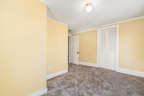 155 Allen Avenue Portland ME 04103