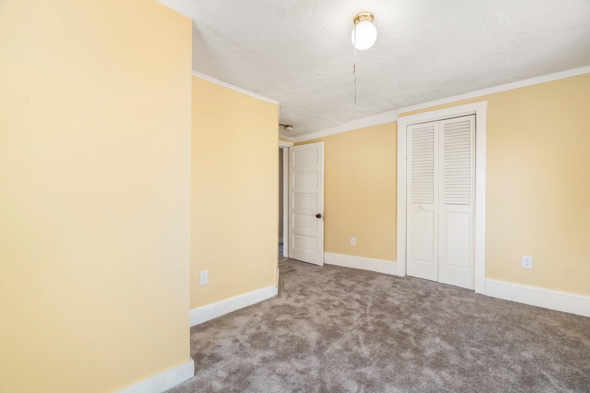 155 Allen Avenue Portland ME 04103