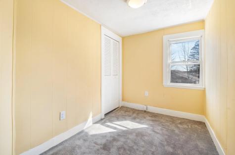 155 Allen Avenue Portland ME 04103