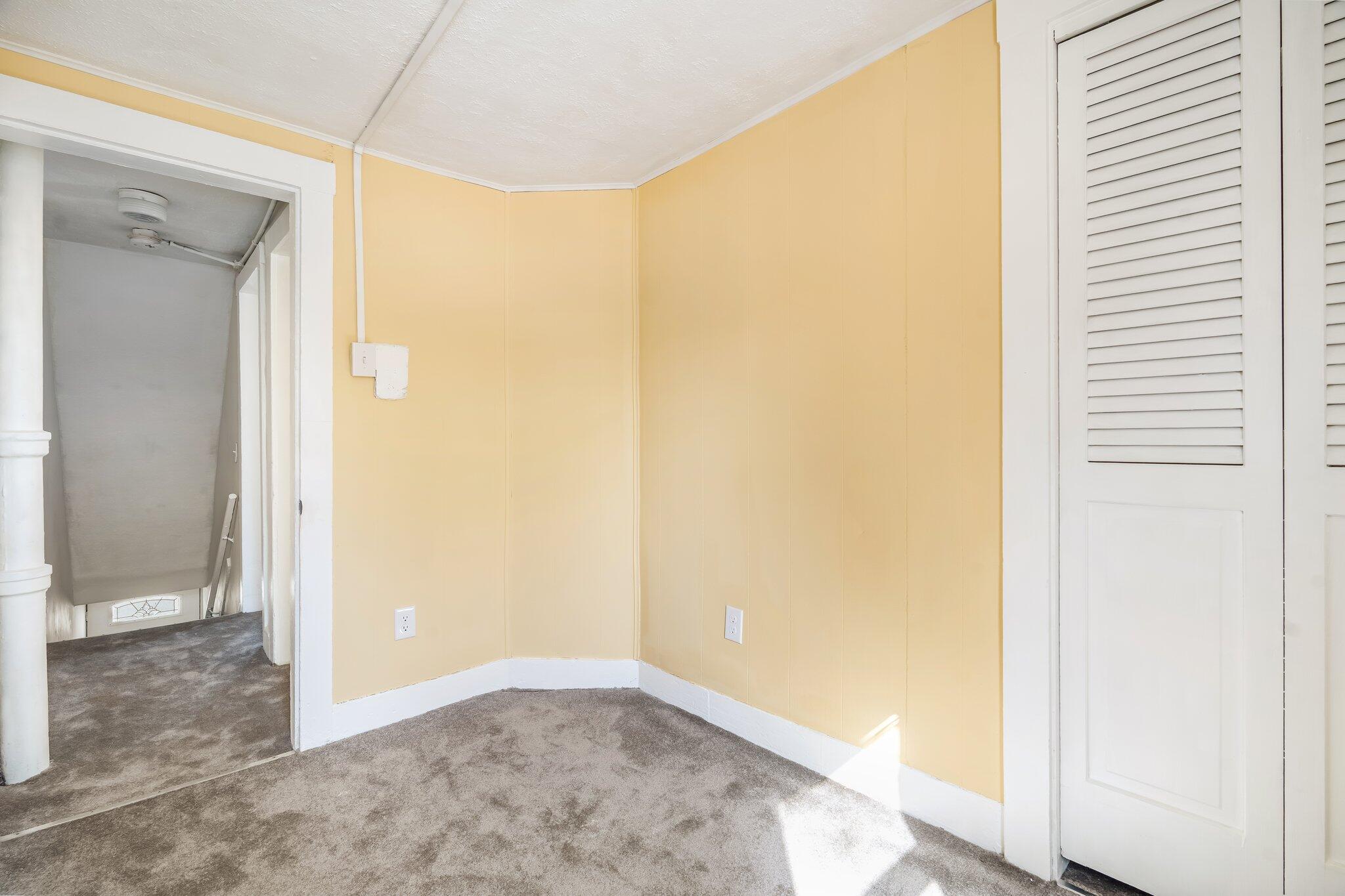 155 Allen Avenue Portland ME 04103