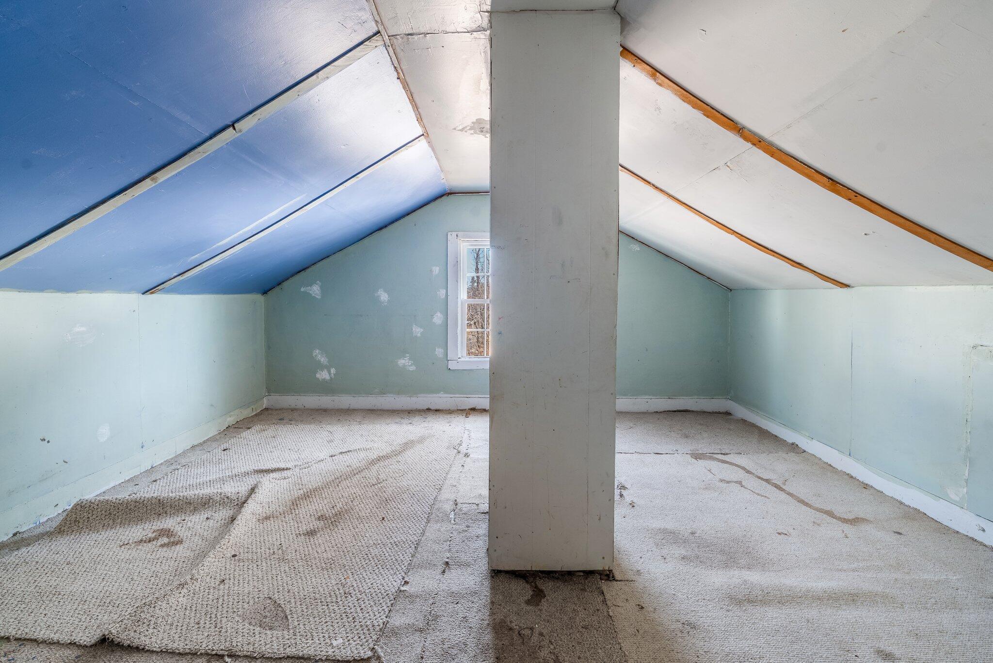 155 Allen Avenue Portland ME 04103