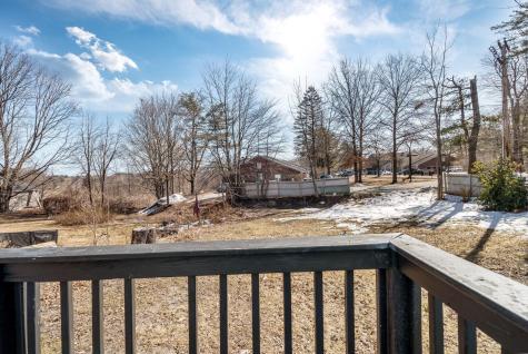 155 Allen Avenue Portland ME 04103