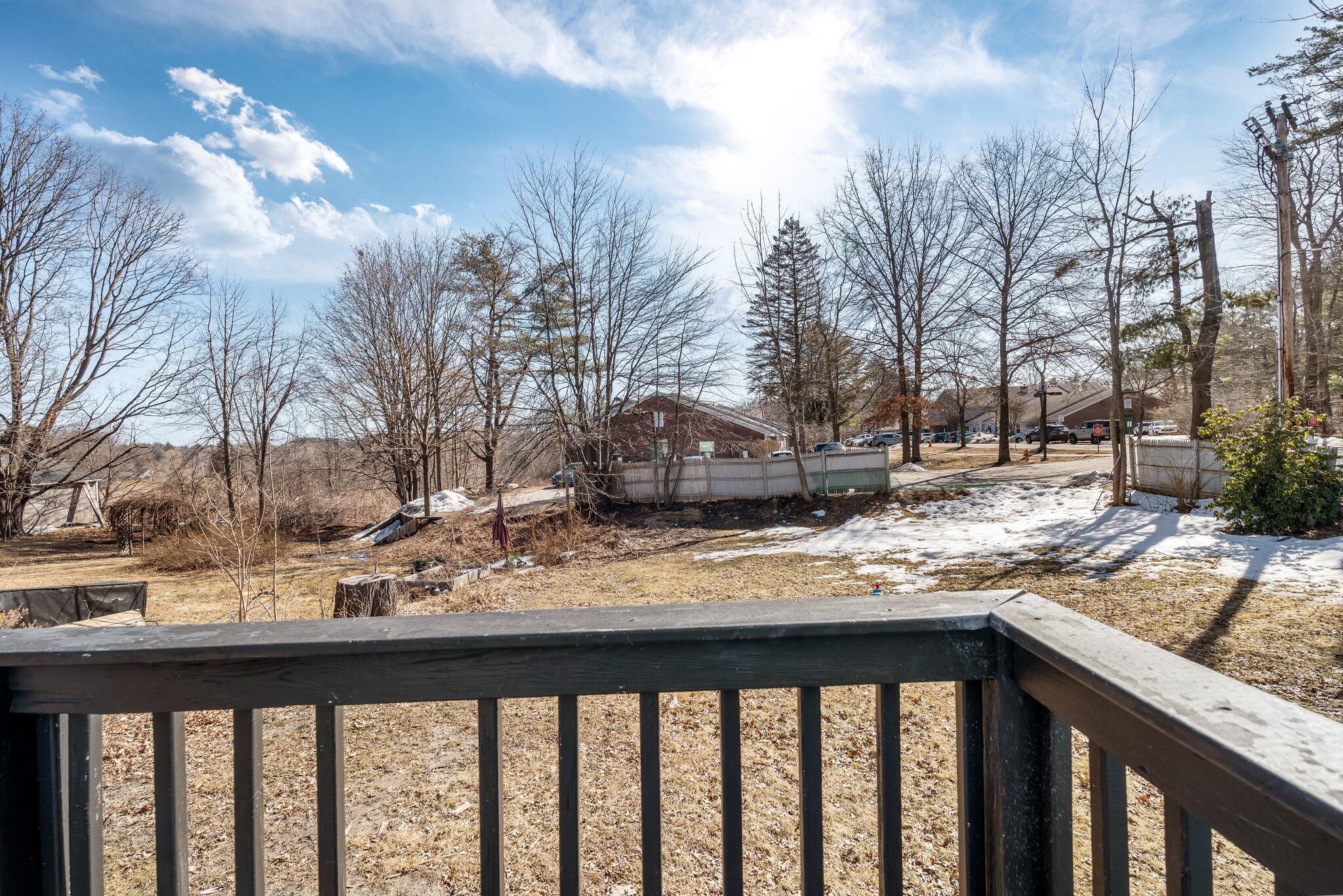 155 Allen Avenue Portland ME 04103