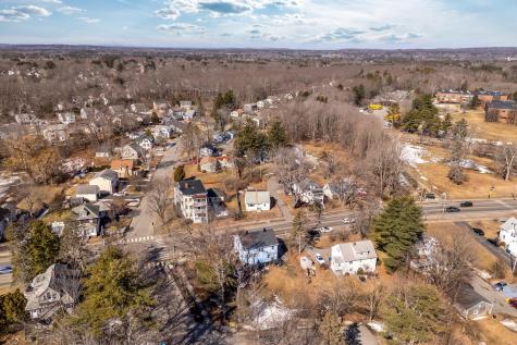 155 Allen Avenue Portland ME 04103