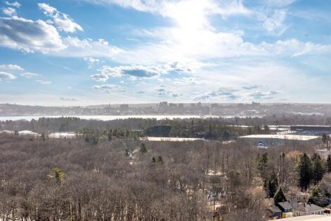 155 Allen Avenue Portland ME 04103