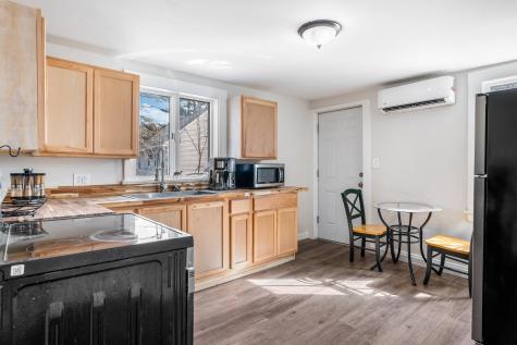 155 Allen Avenue Portland ME 04103