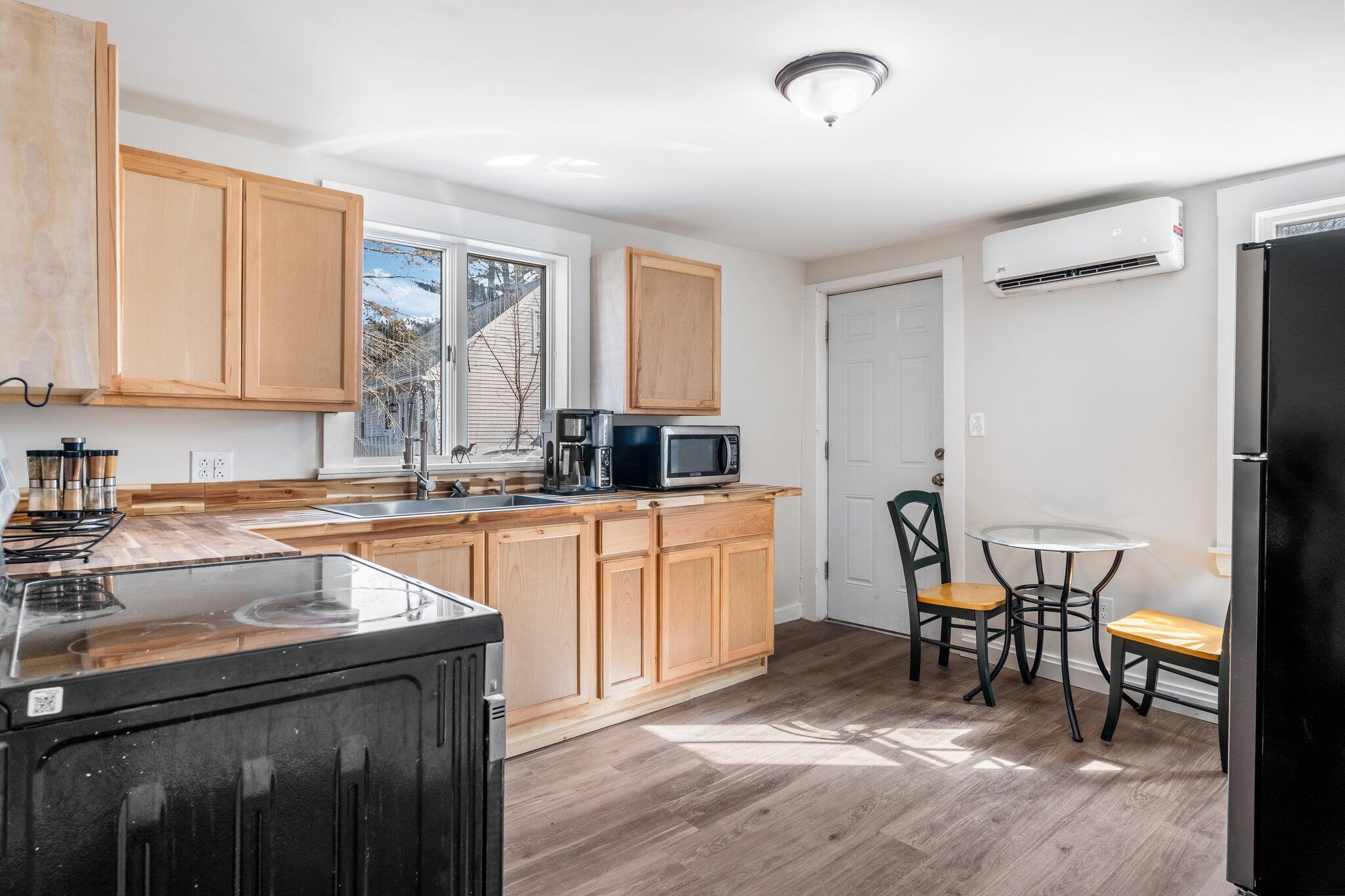 155 Allen Avenue Portland ME 04103