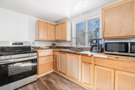 155 Allen Avenue Portland ME 04103