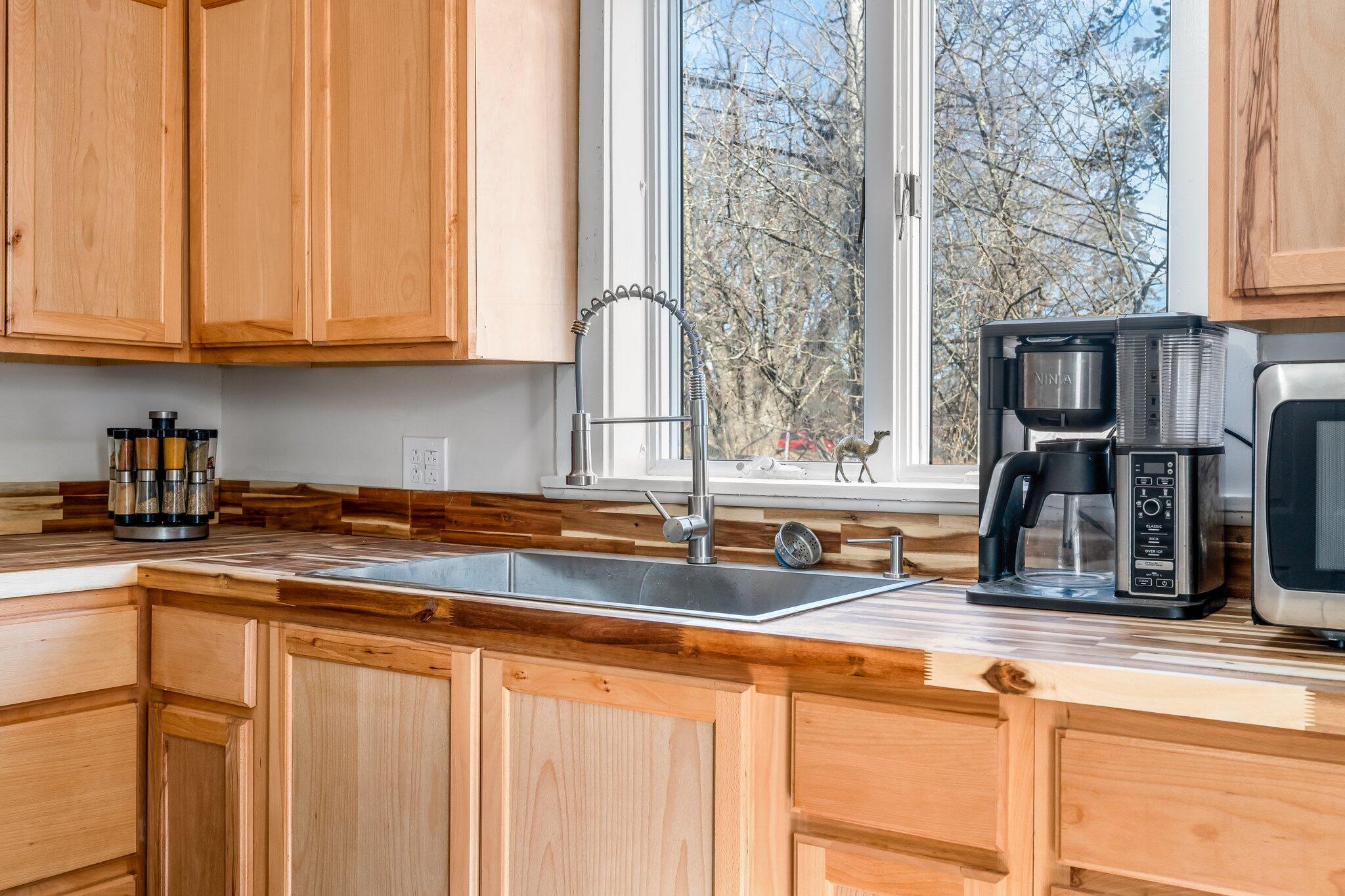 155 Allen Avenue Portland ME 04103