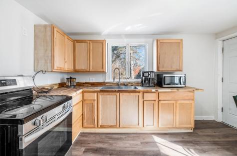 155 Allen Avenue Portland ME 04103