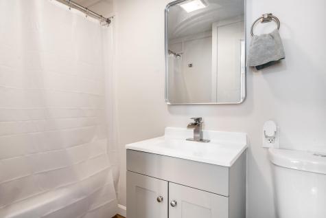 155 Allen Avenue Portland ME 04103