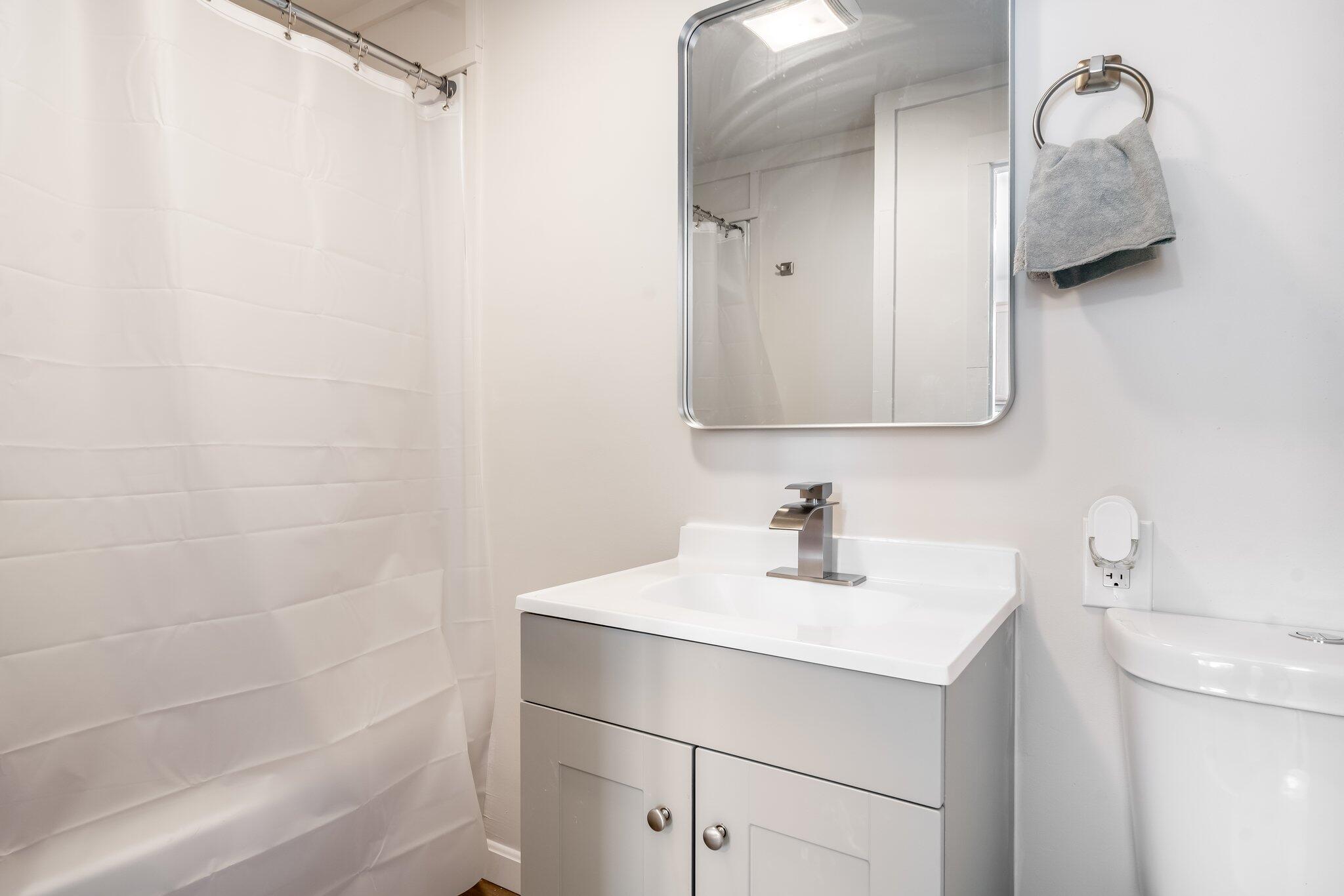 155 Allen Avenue Portland ME 04103