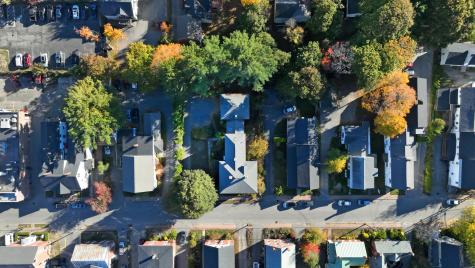 11 Lincoln Street Brunswick ME 04011