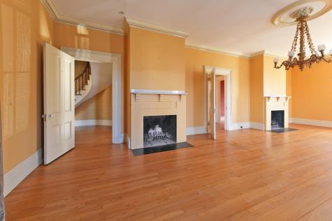 11 Lincoln Street Brunswick ME 04011