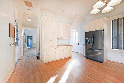 11 Lincoln Street Brunswick ME 04011