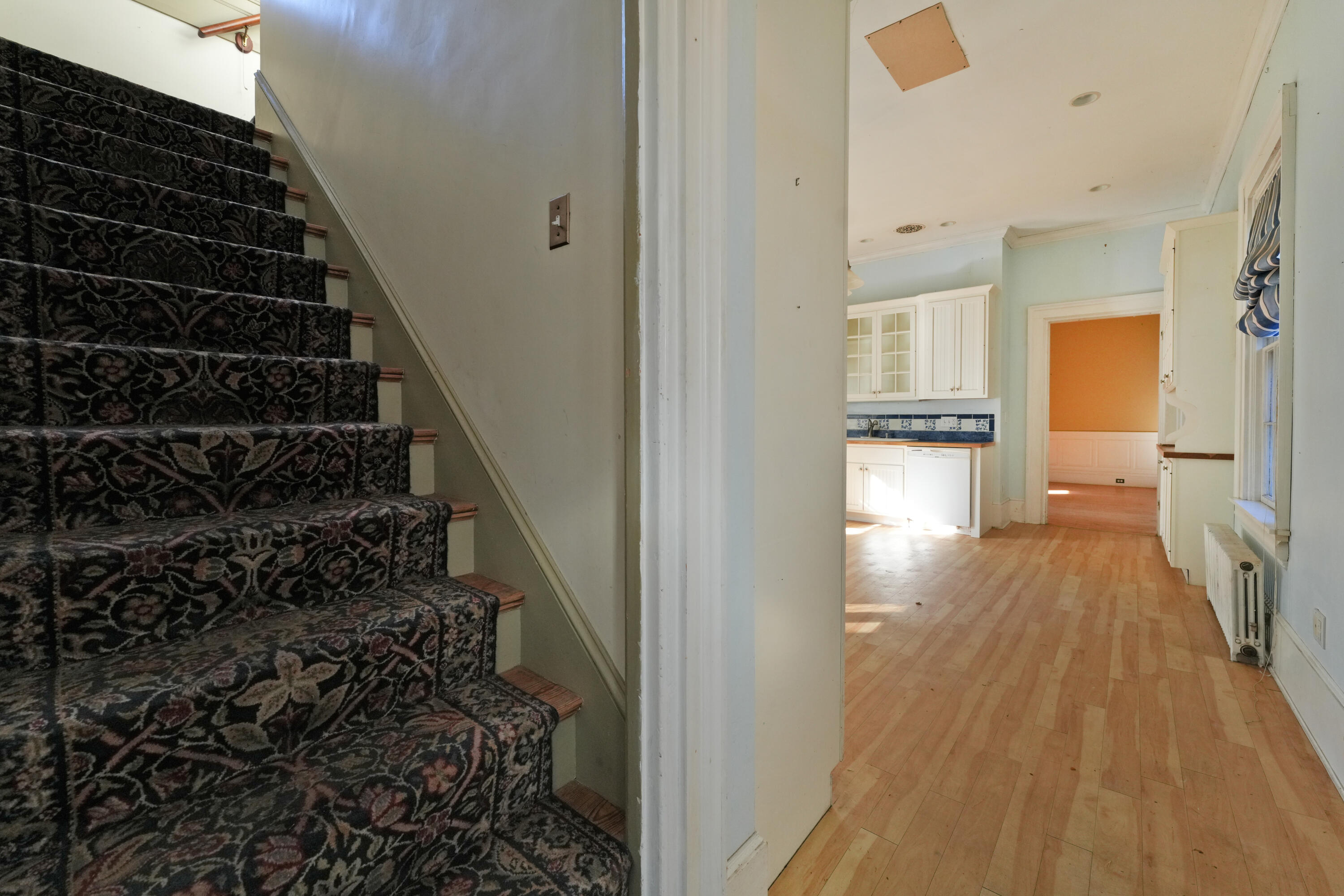 11 Lincoln Street Brunswick ME 04011