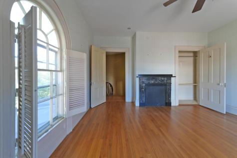 11 Lincoln Street Brunswick ME 04011