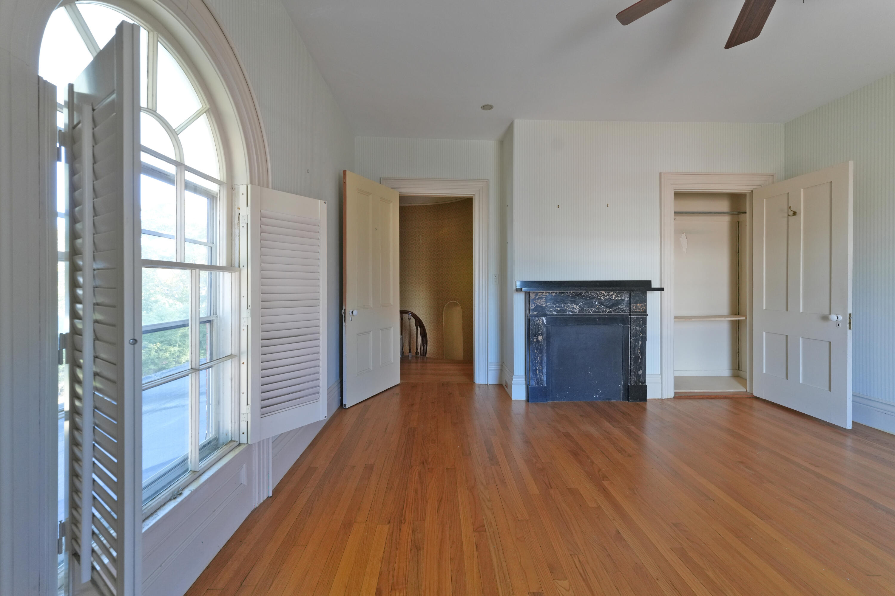 11 Lincoln Street Brunswick ME 04011