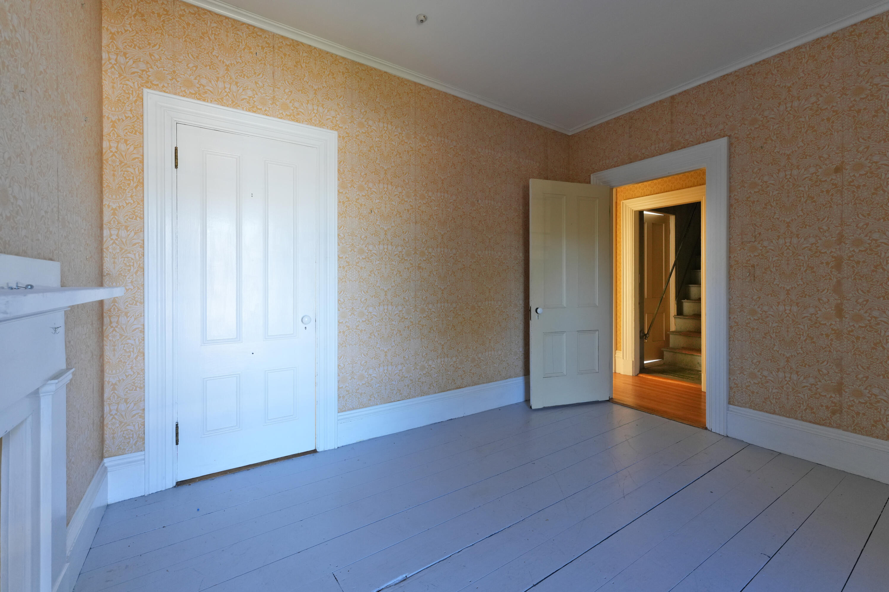 11 Lincoln Street Brunswick ME 04011