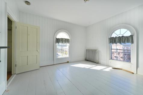 11 Lincoln Street Brunswick ME 04011