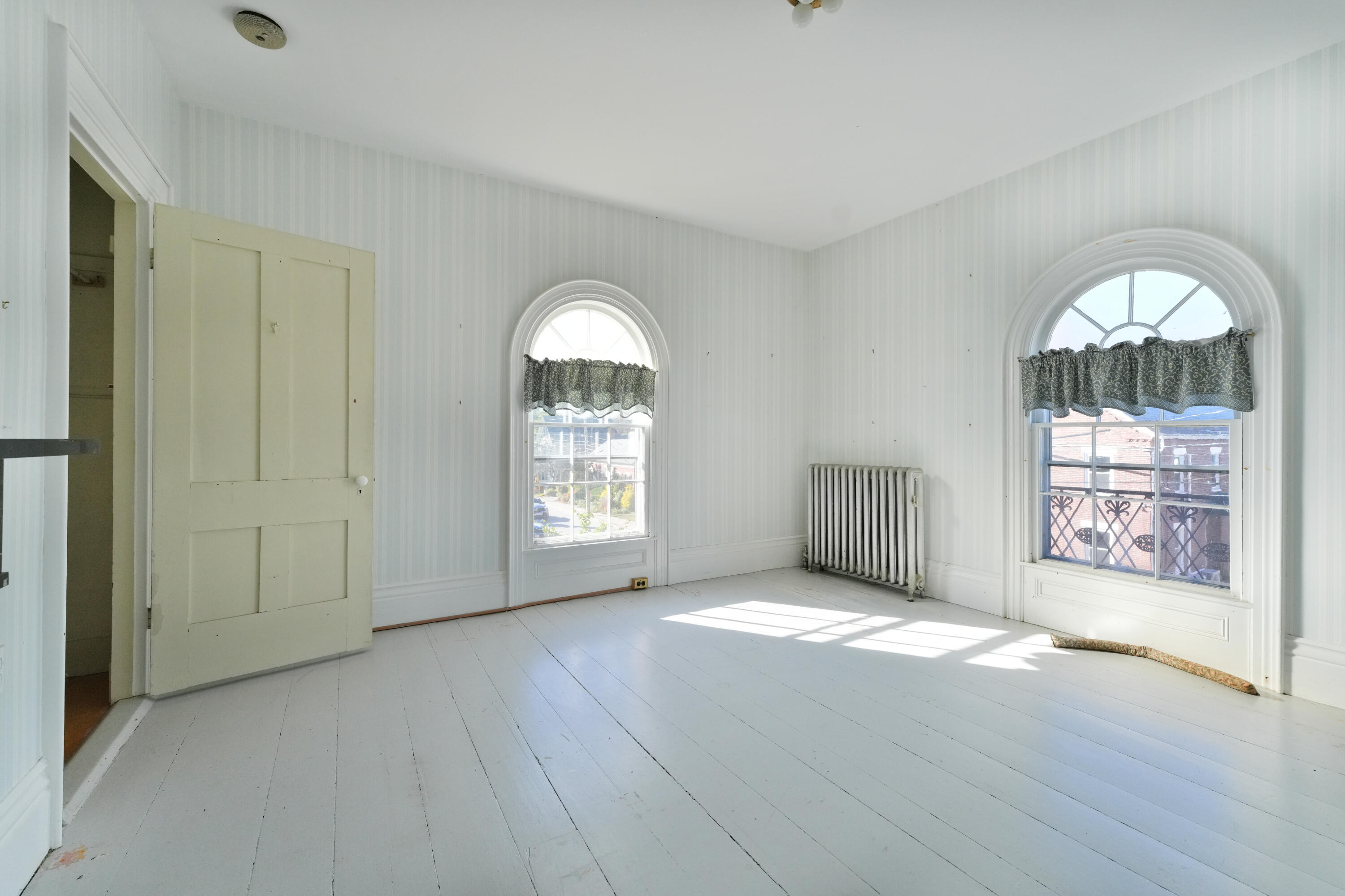 11 Lincoln Street Brunswick ME 04011