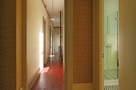 11 Lincoln Street Brunswick ME 04011