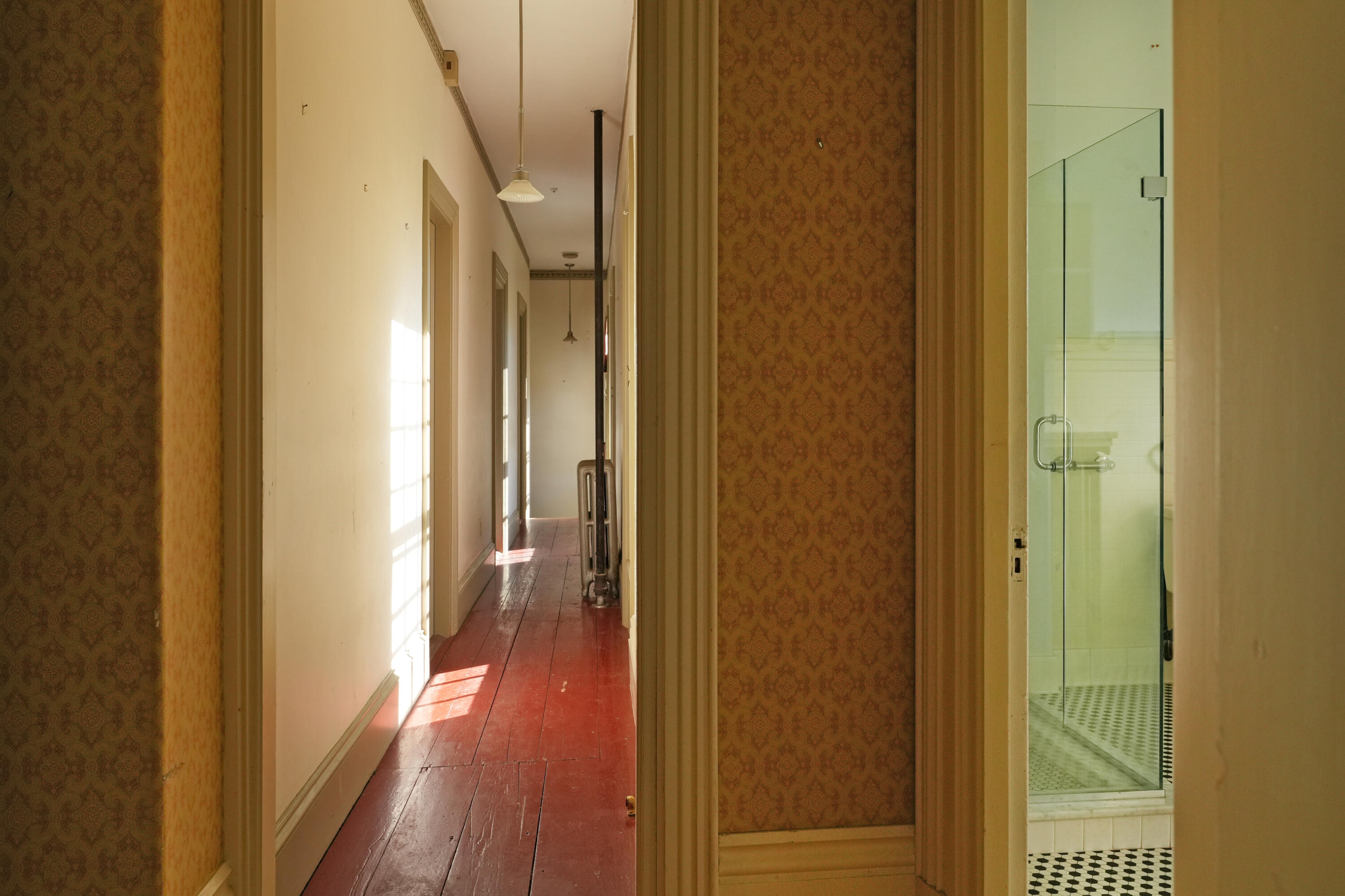 11 Lincoln Street Brunswick ME 04011