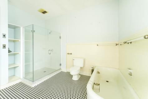 11 Lincoln Street Brunswick ME 04011