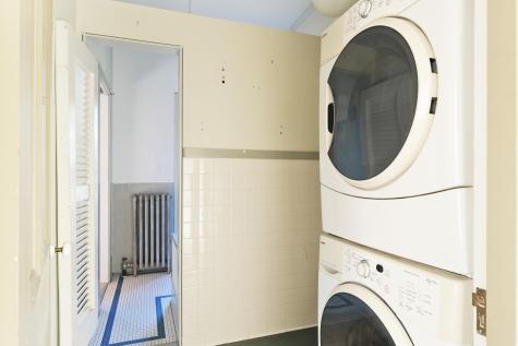 11 Lincoln Street Brunswick ME 04011