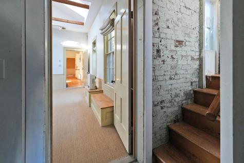 11 Lincoln Street Brunswick ME 04011